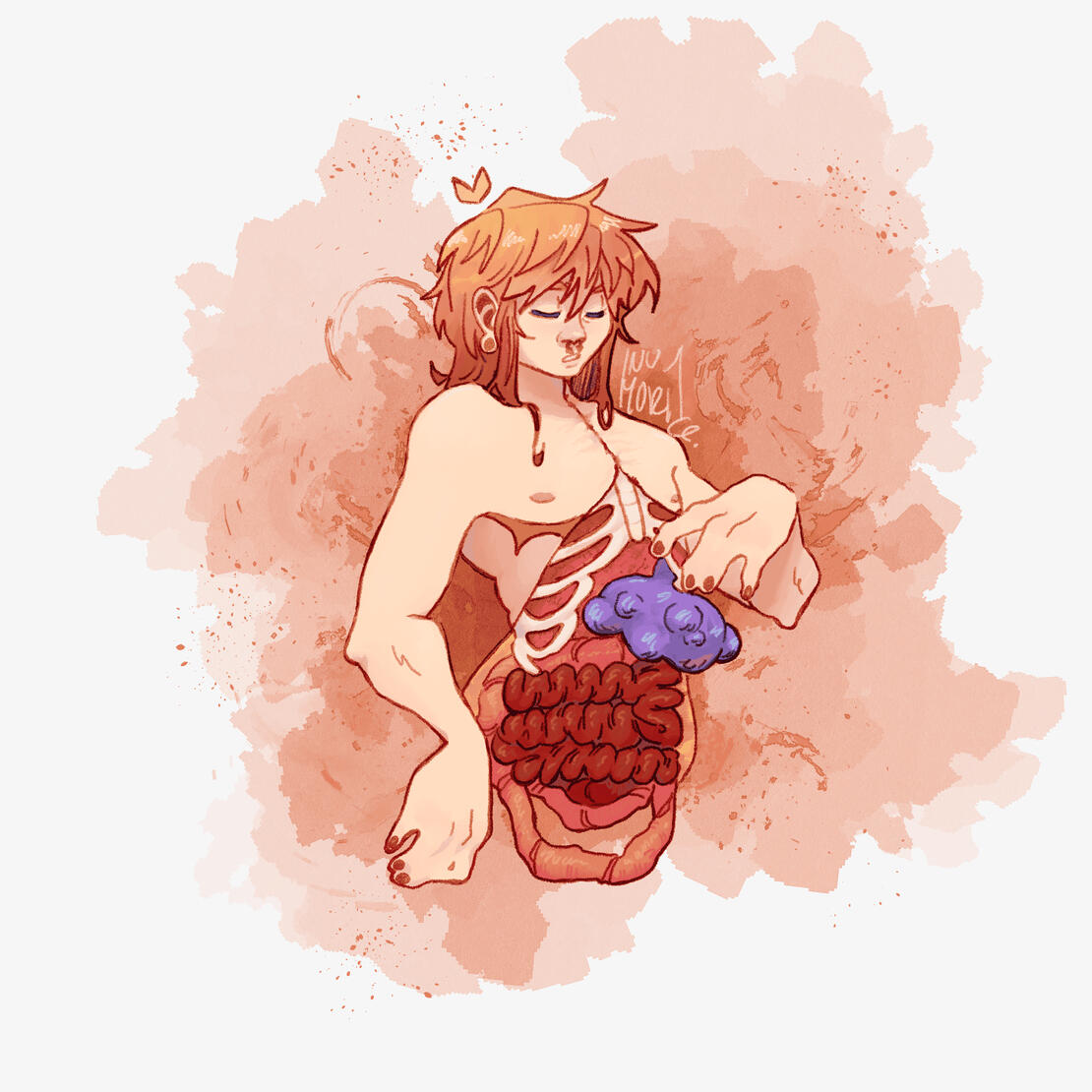 reflux vent drawing (older)